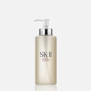 SK-II Facial Treatment Essence